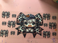 #469