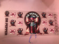 #669