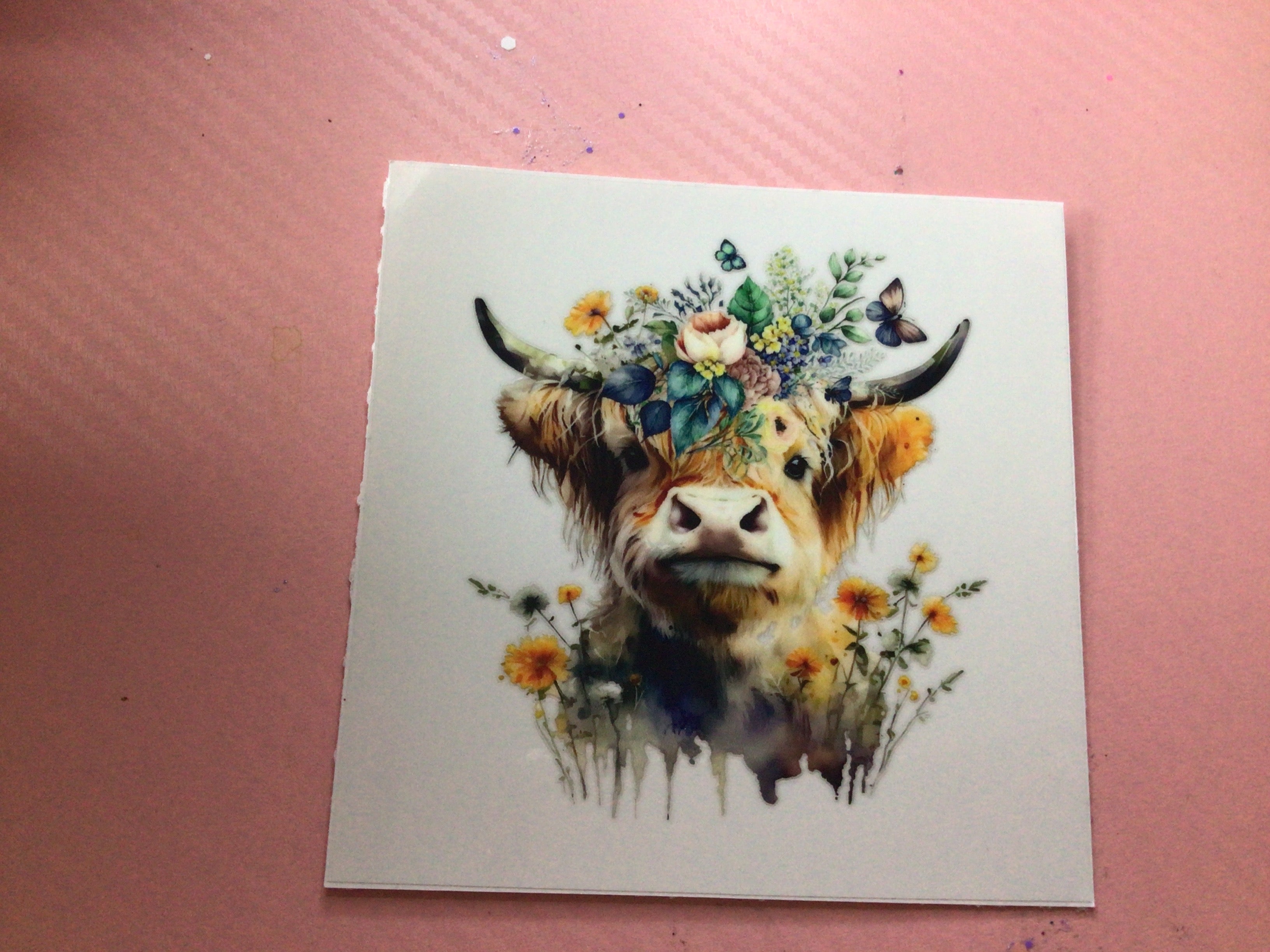 #592