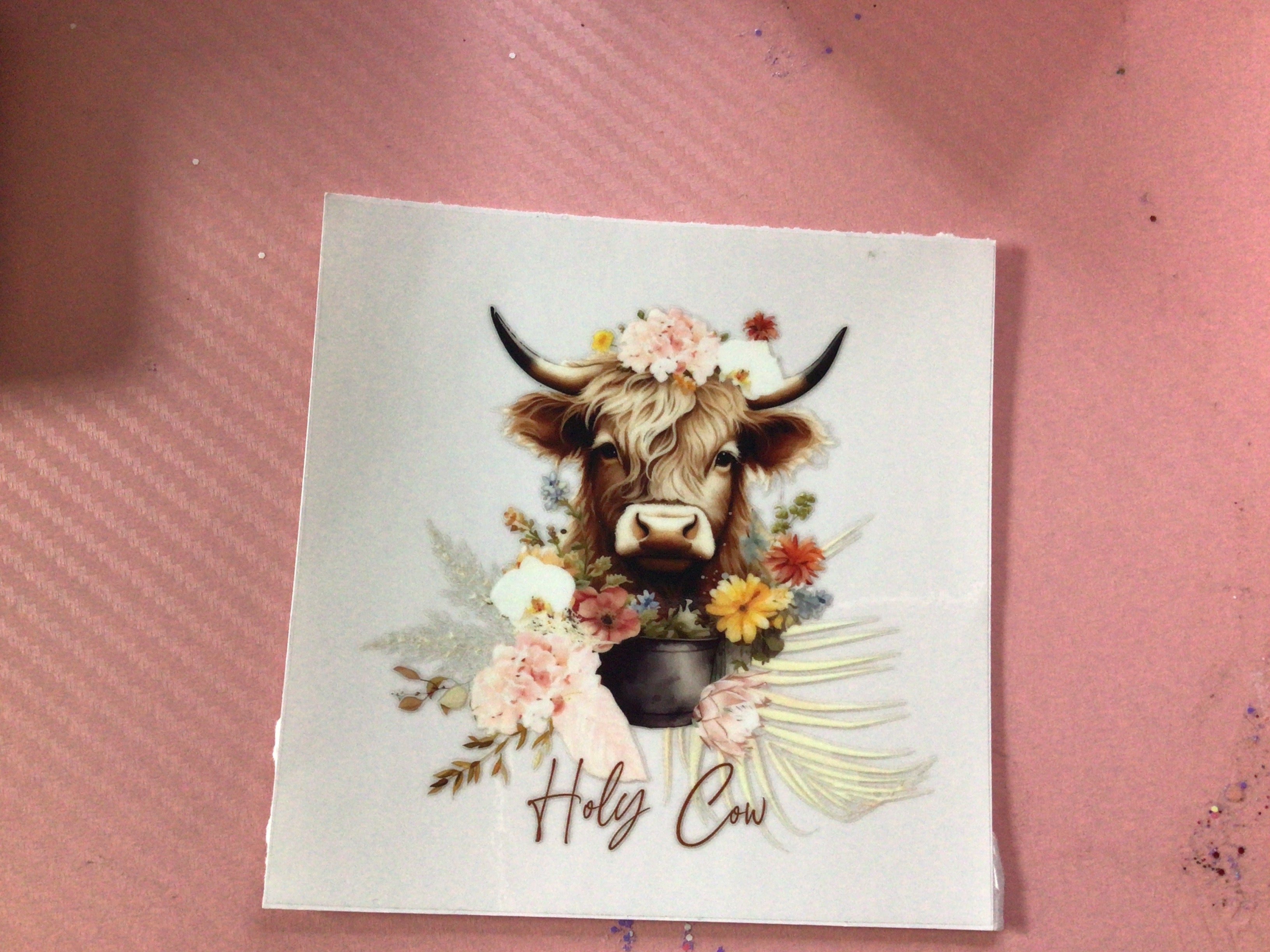 #605