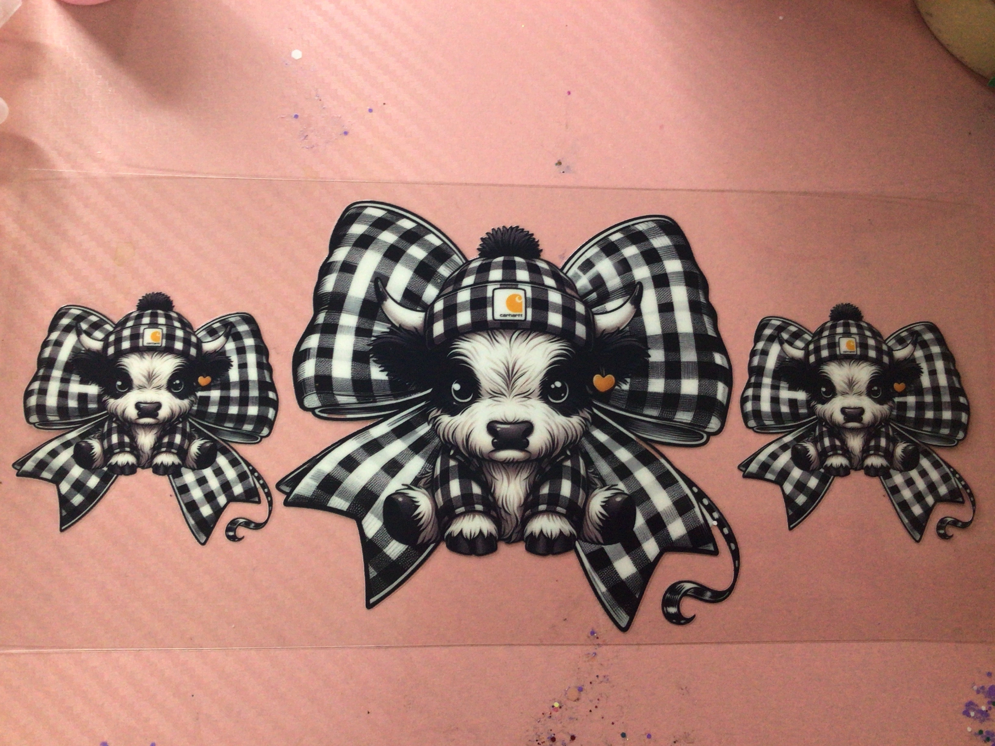 #467