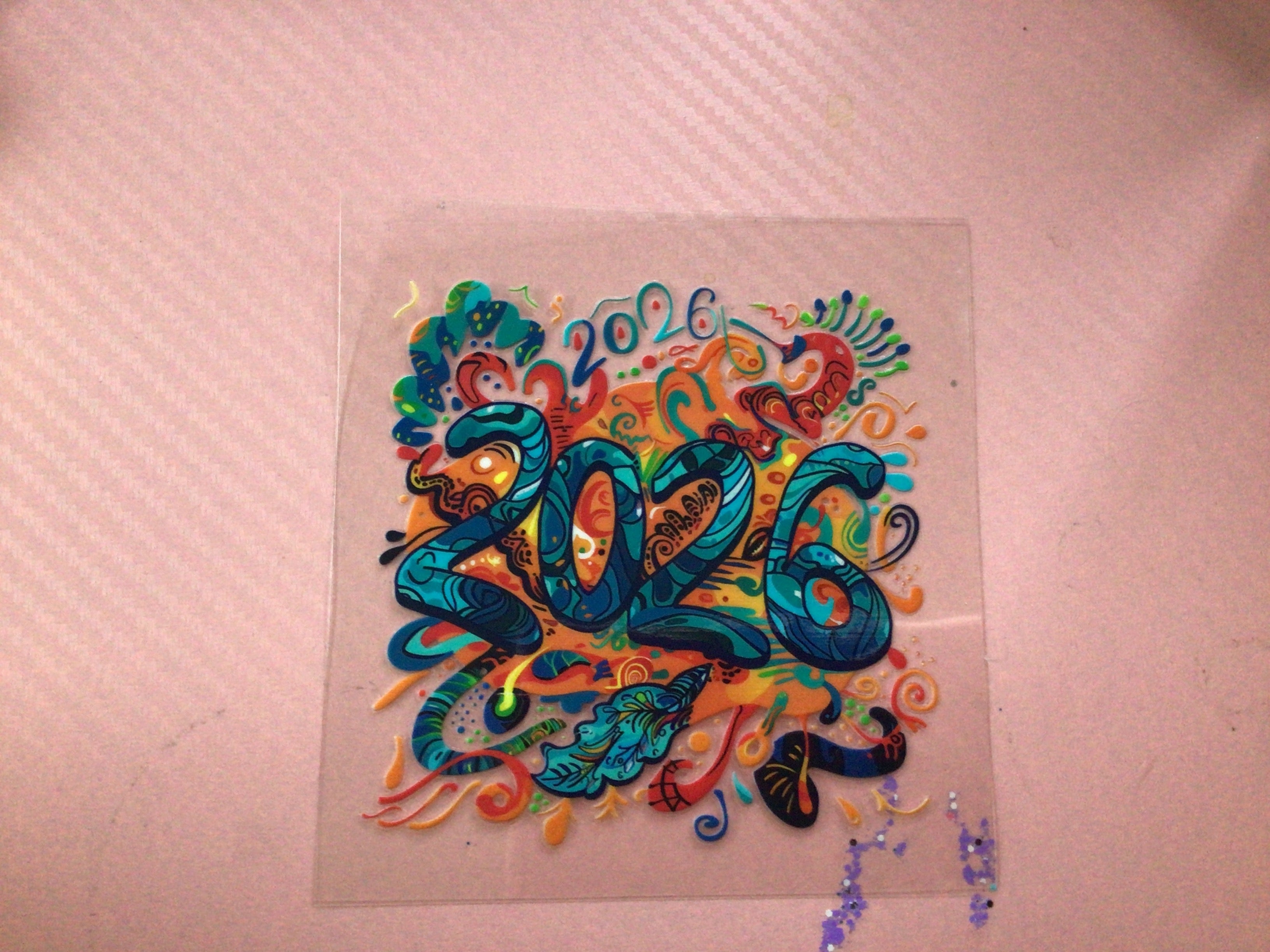 #675