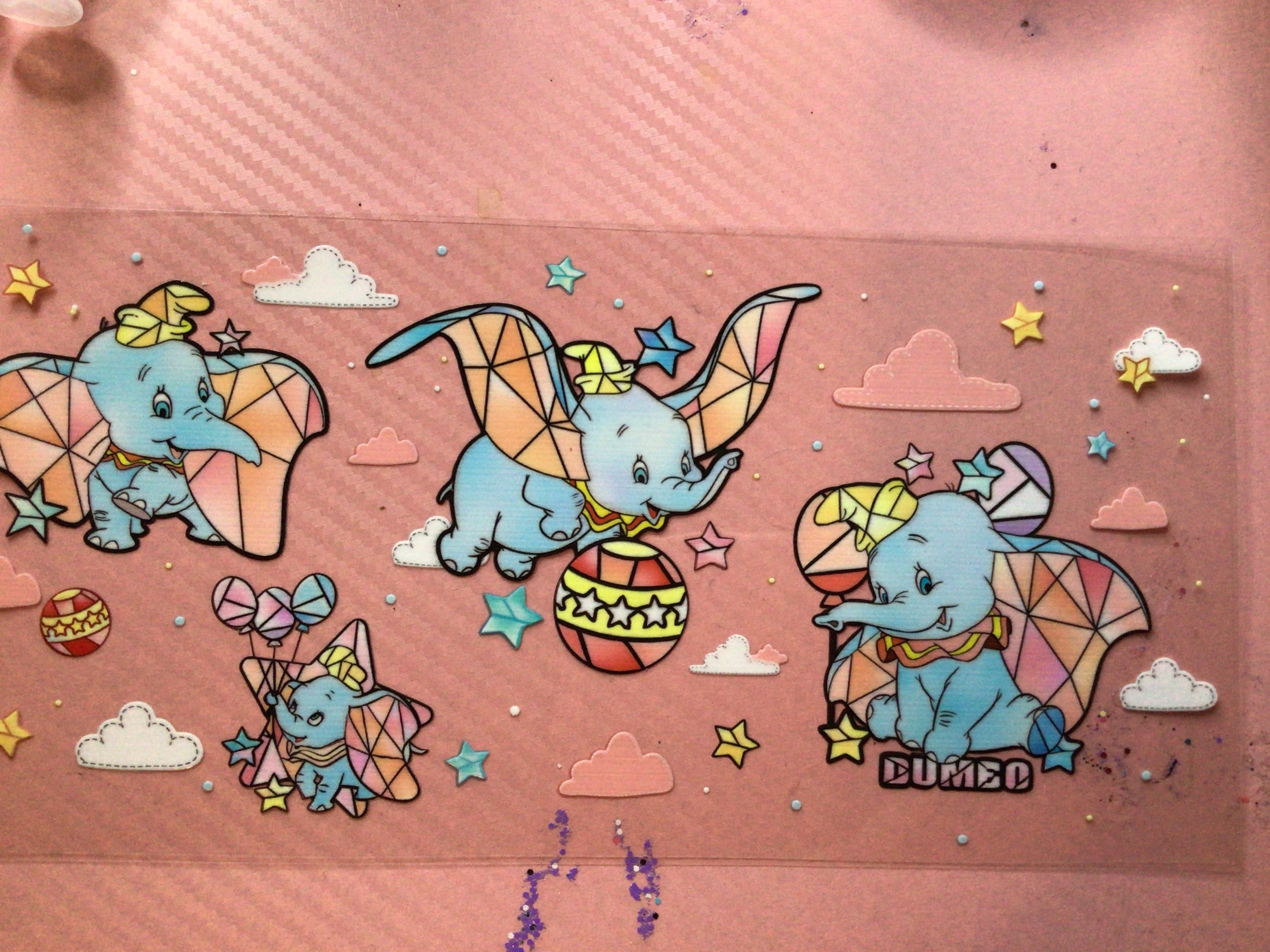 #540