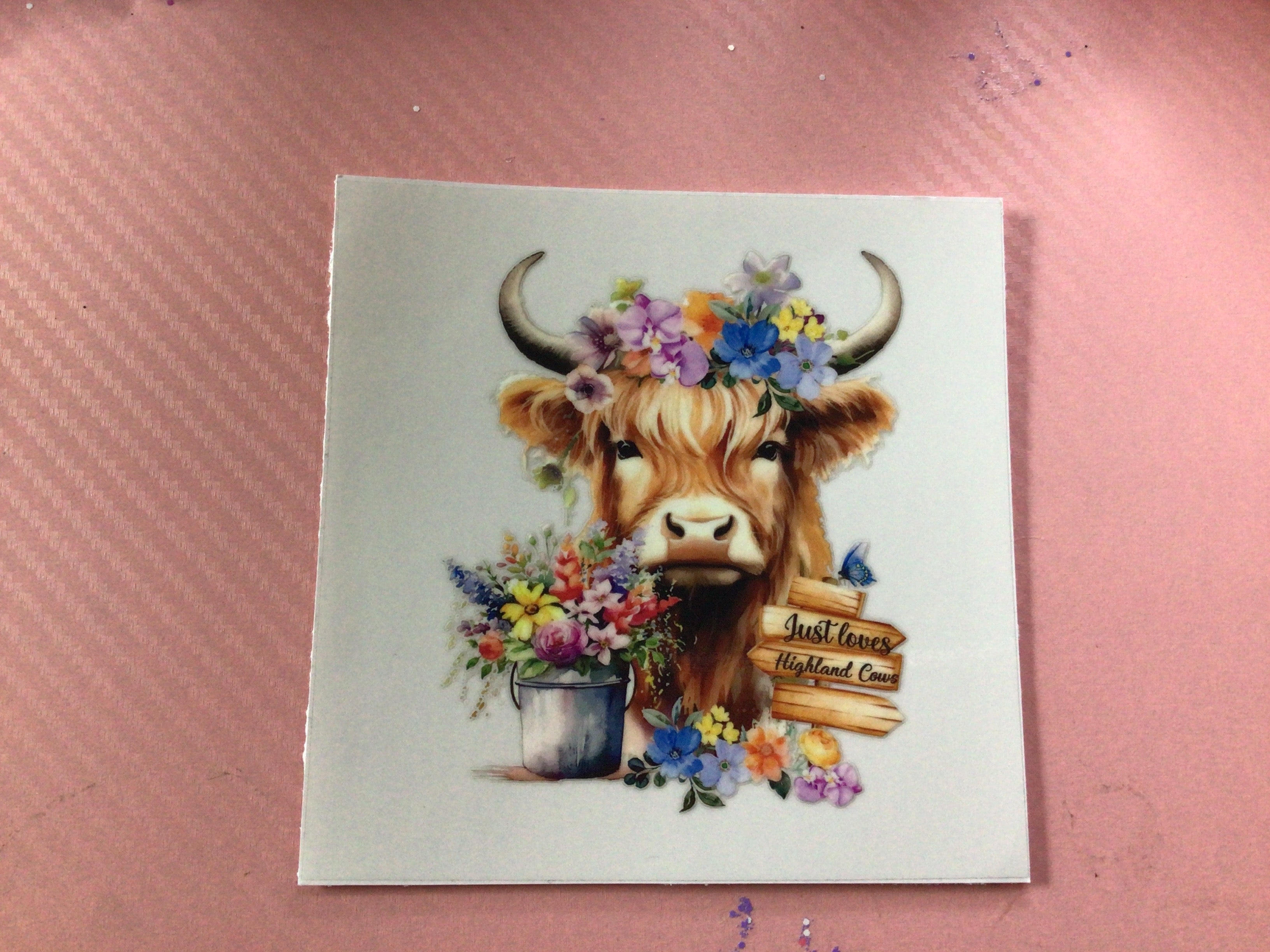 #600