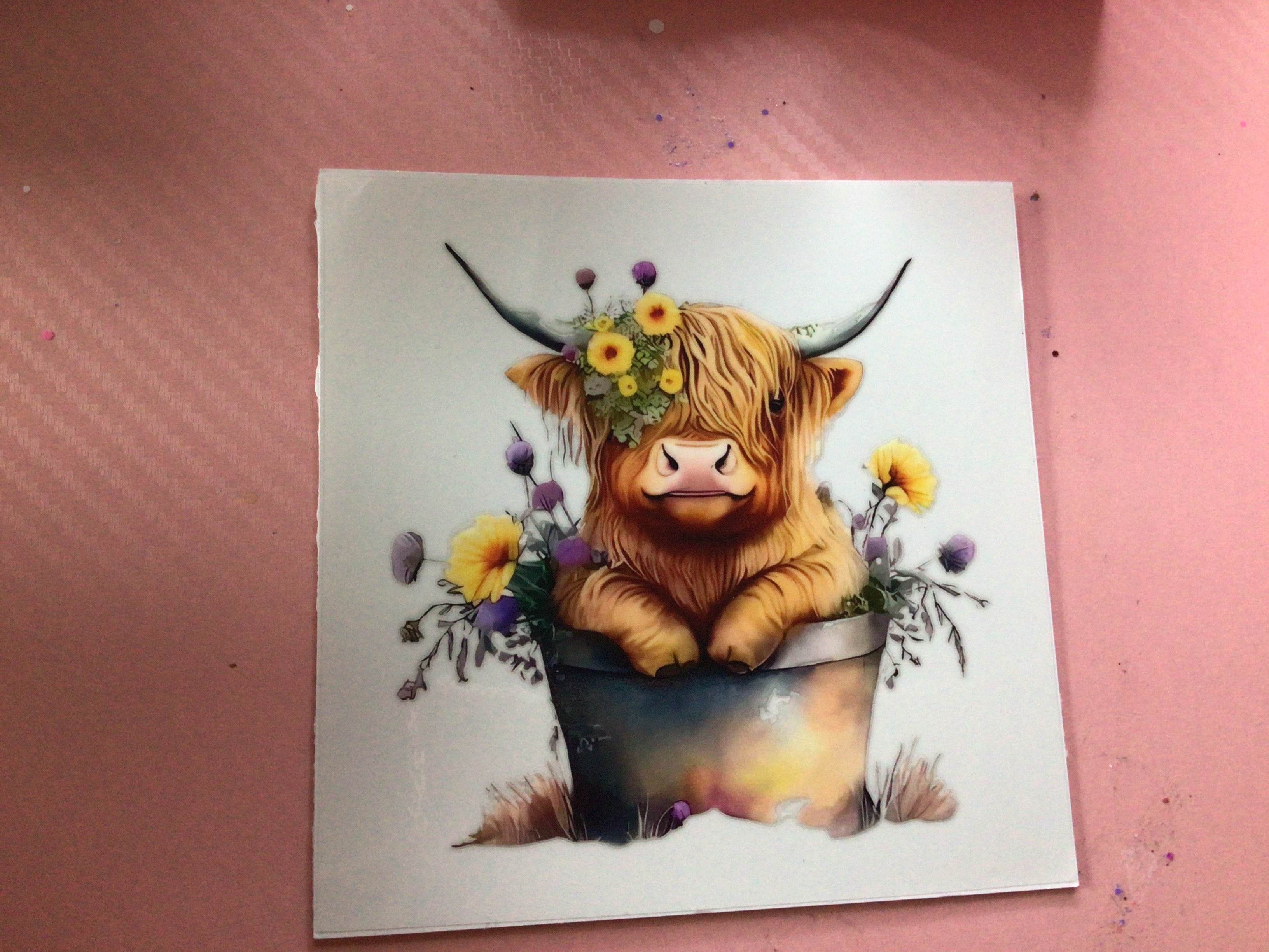 #594