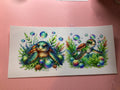 #361