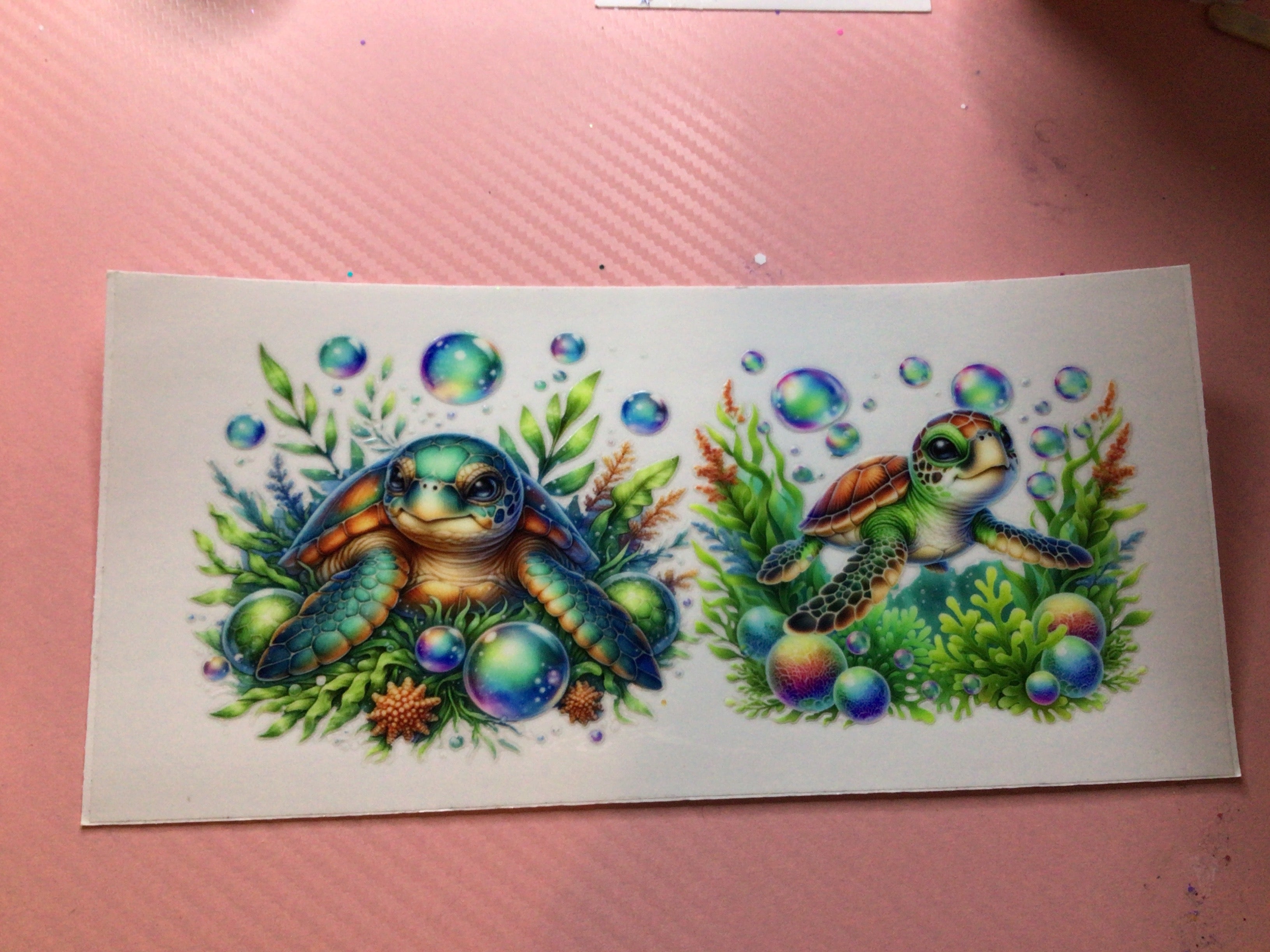 #361