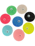 Bling Lids