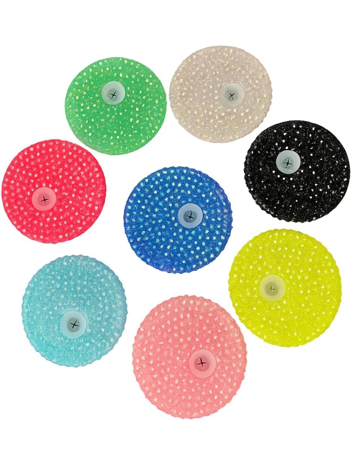 Bling Lids