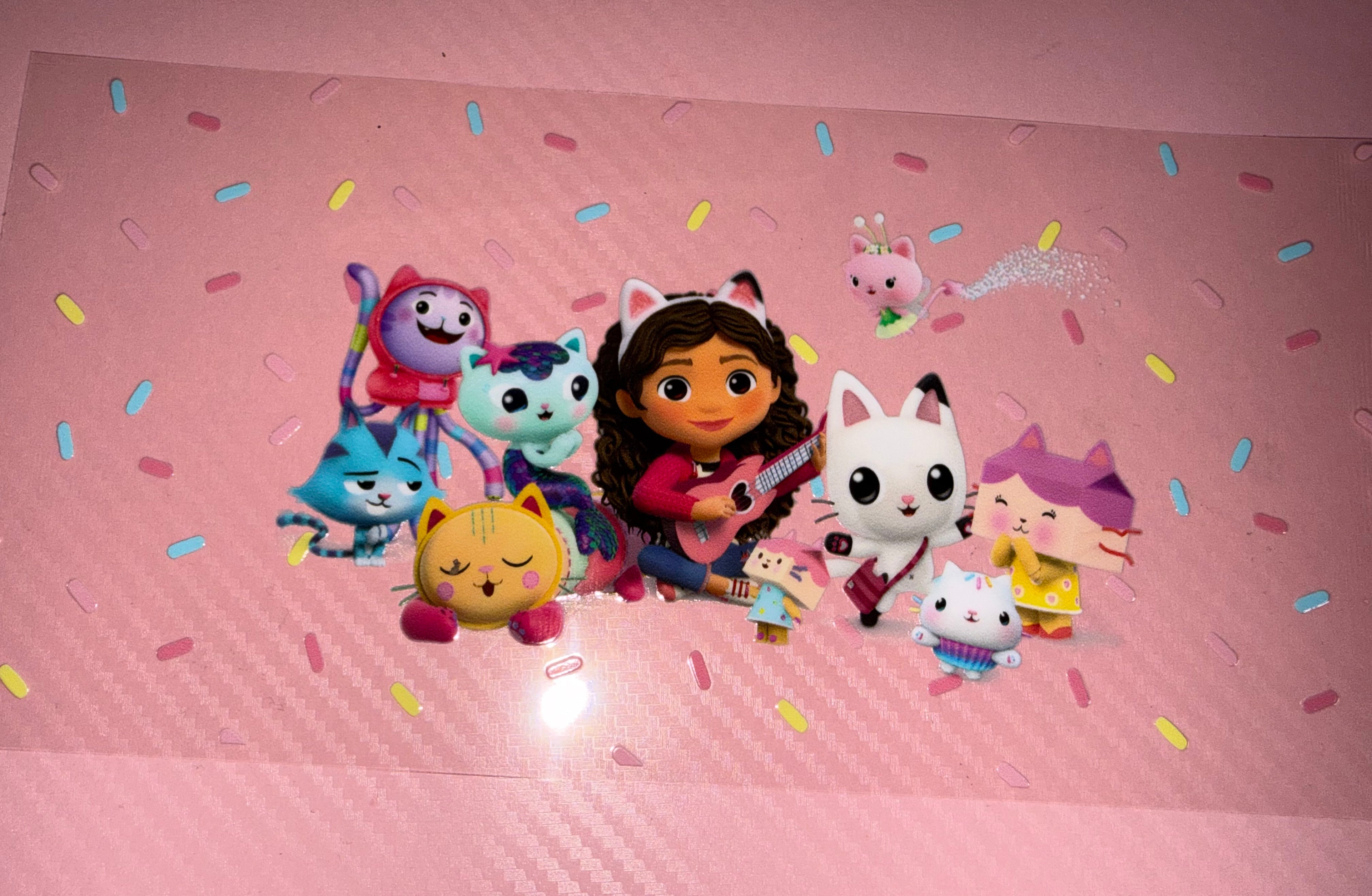 #233