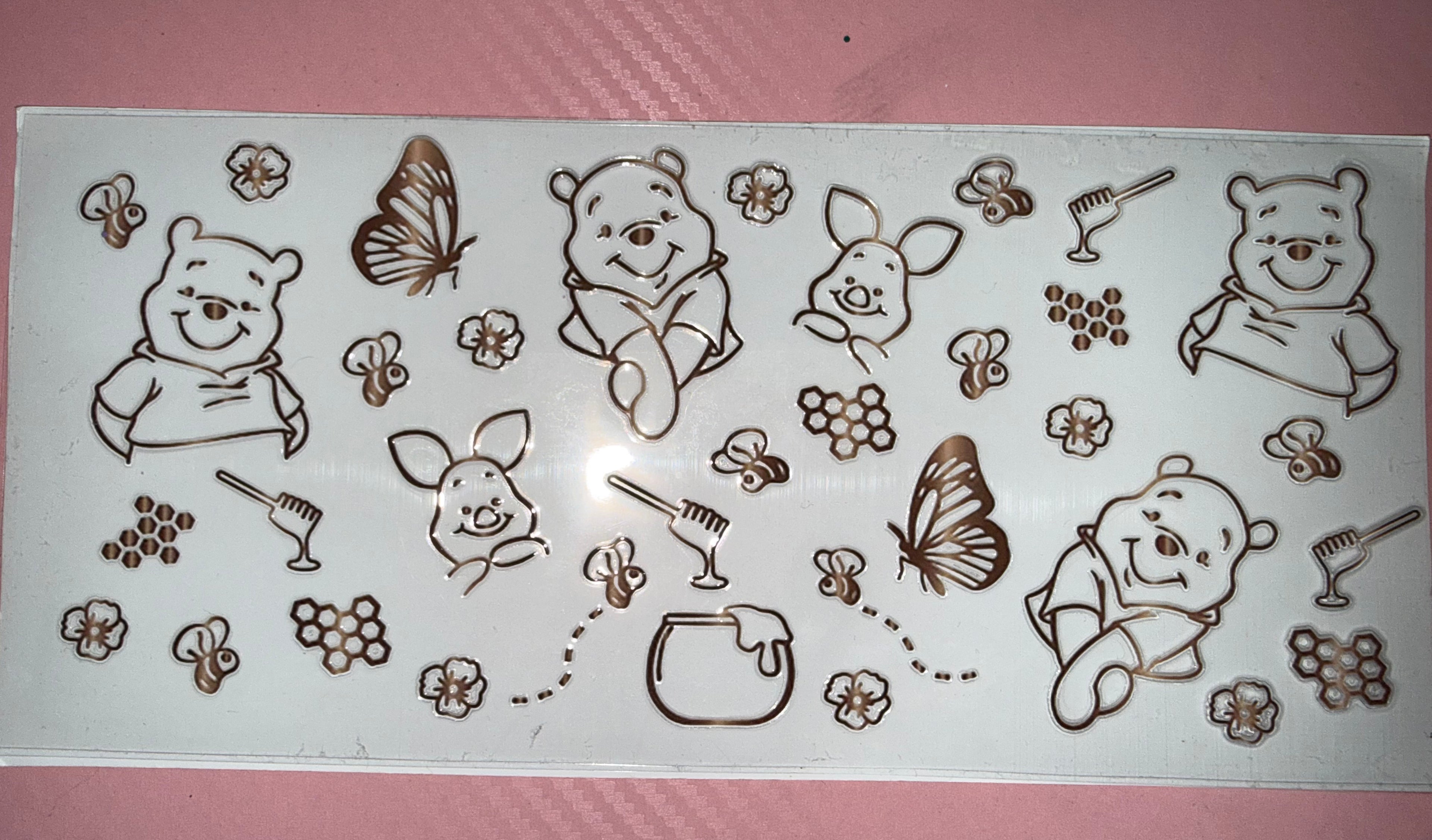 #321