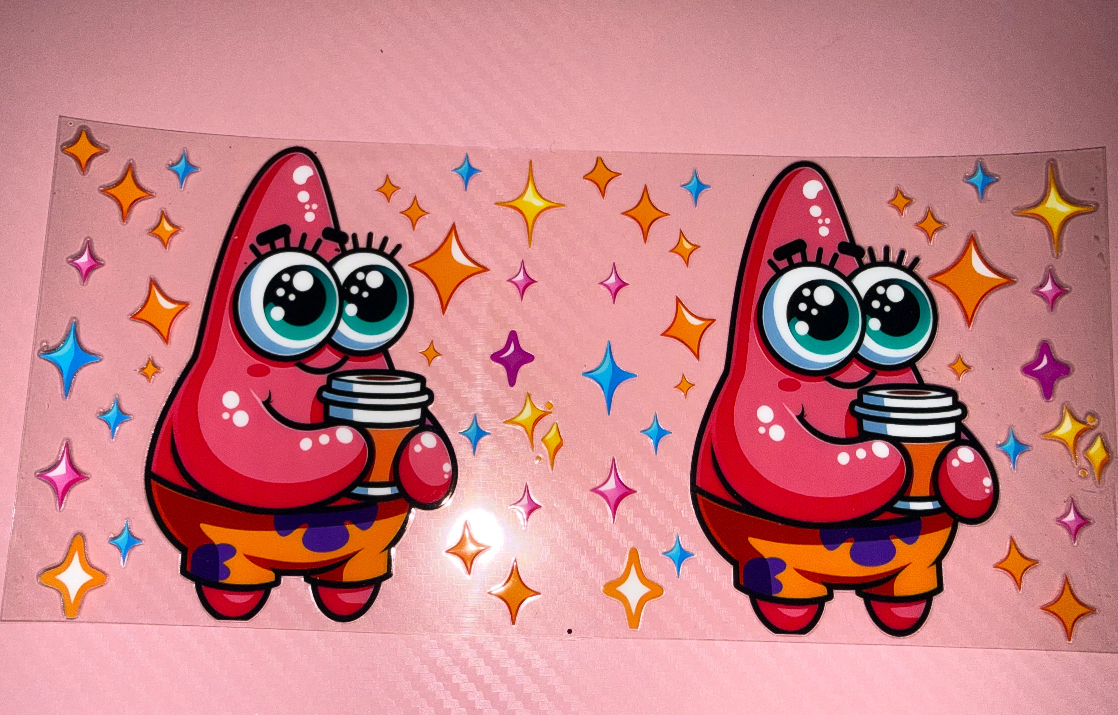 #251
