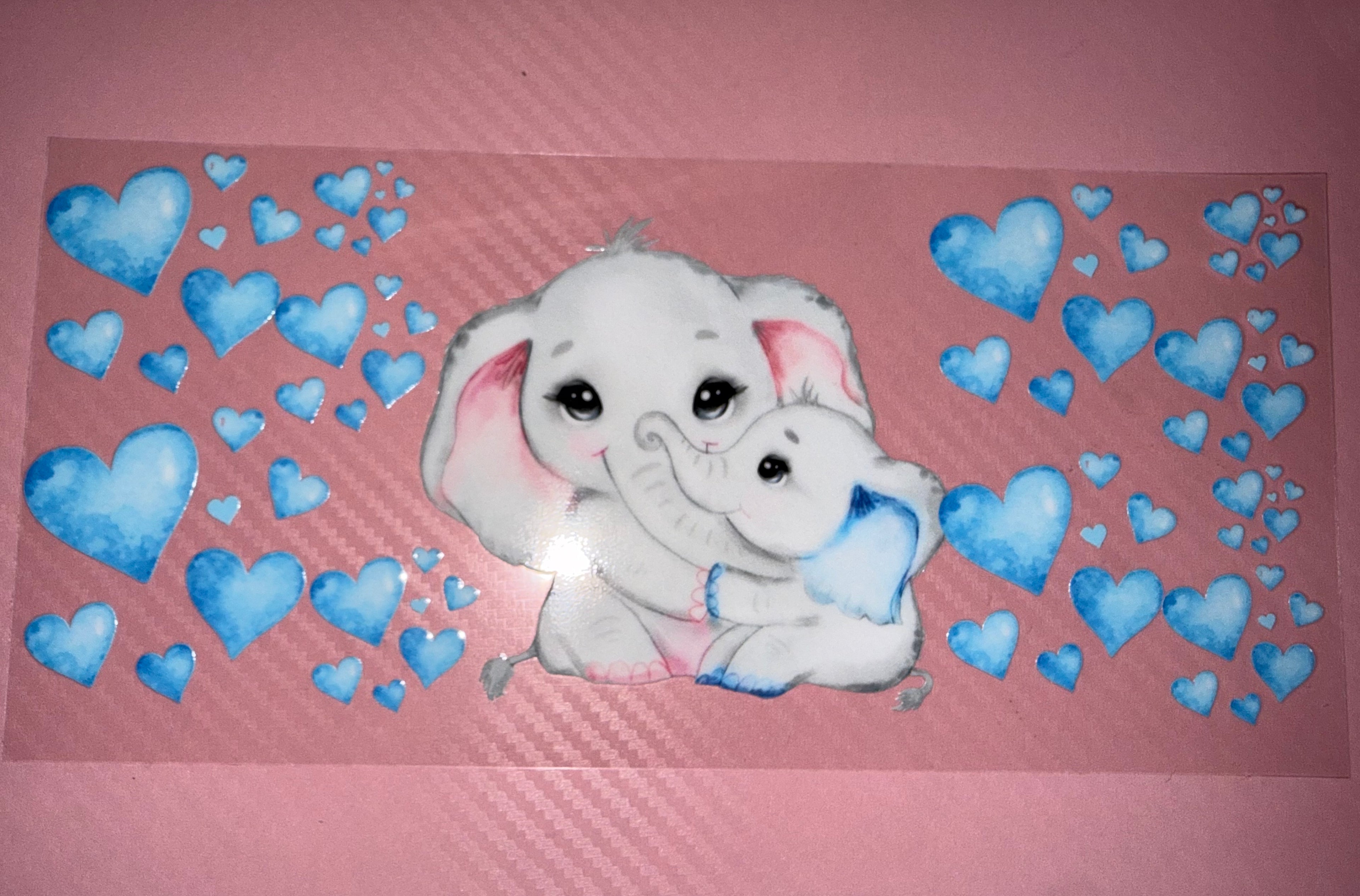 #316
