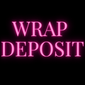 Wrap Deposit