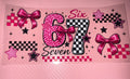 #3
