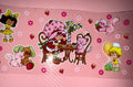 #76