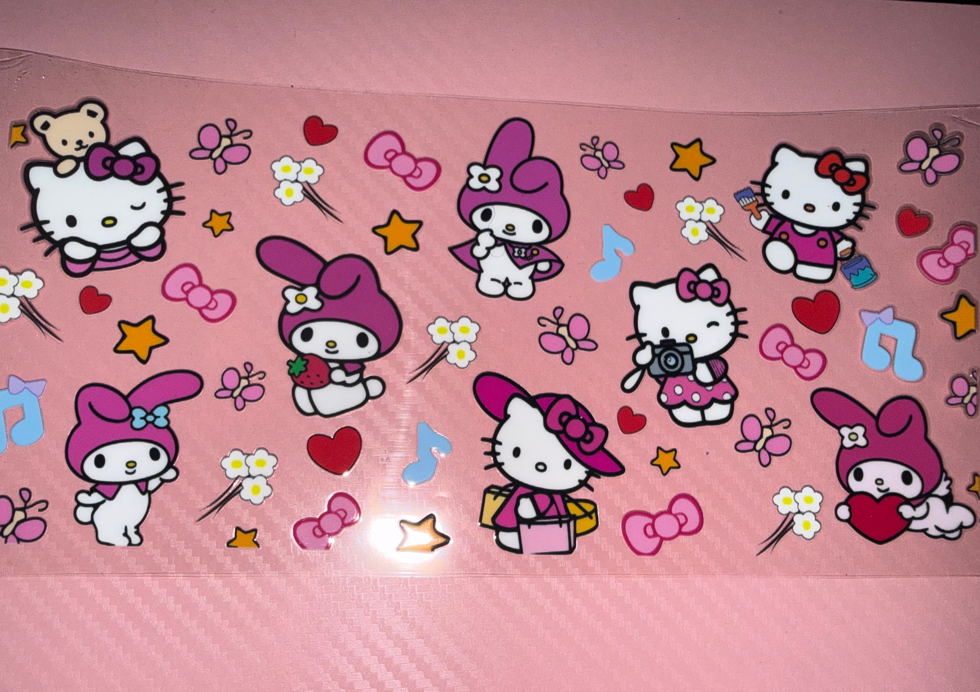 #57