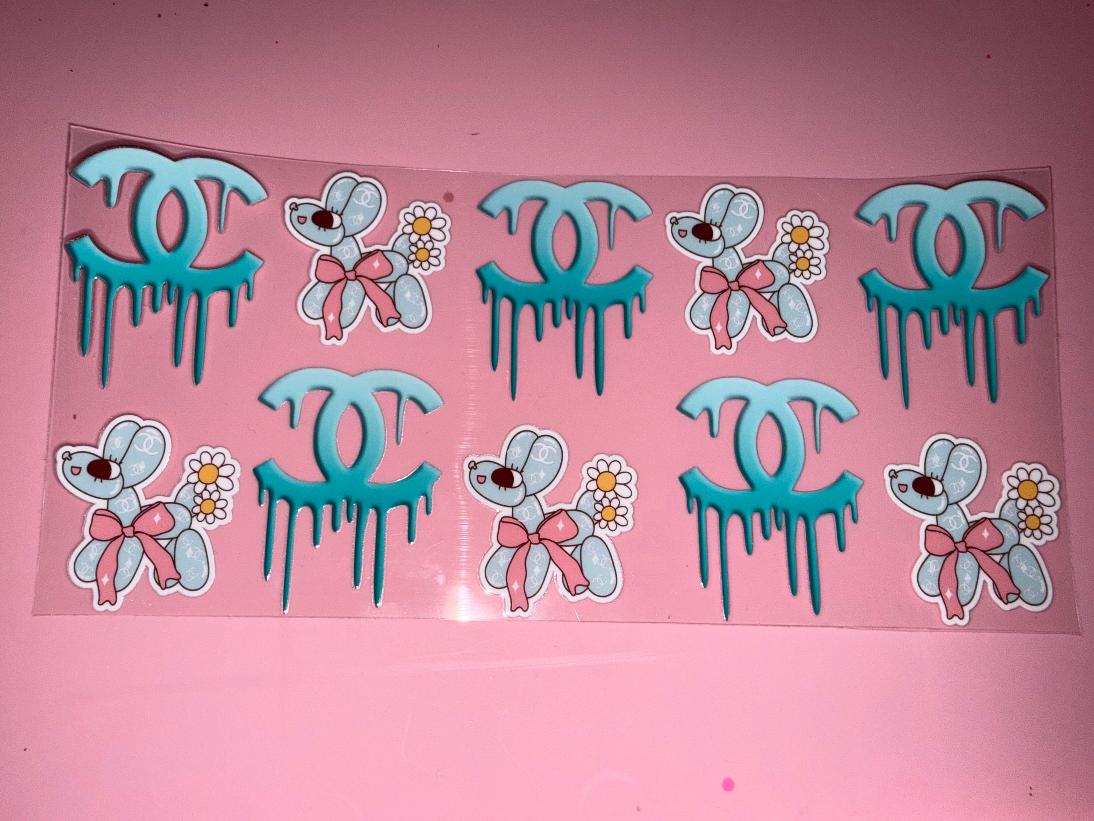 #179