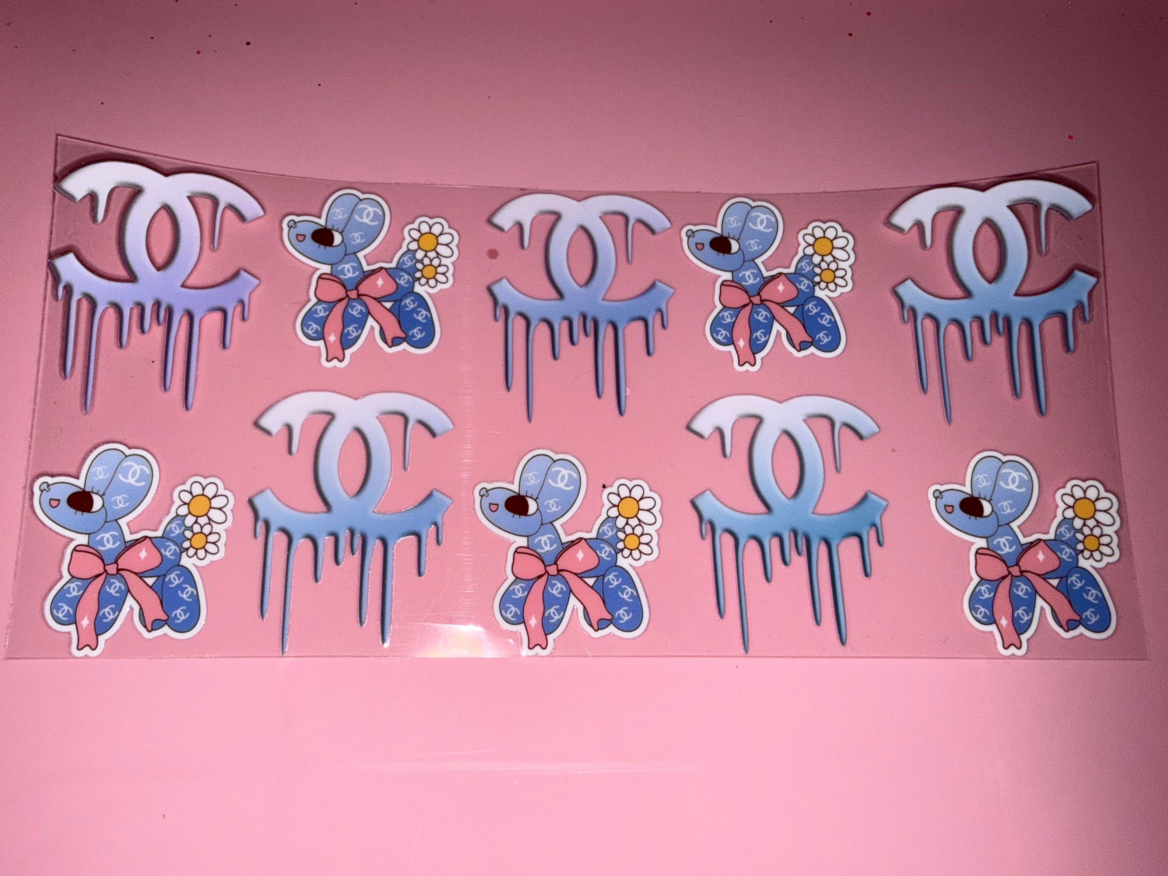 #181