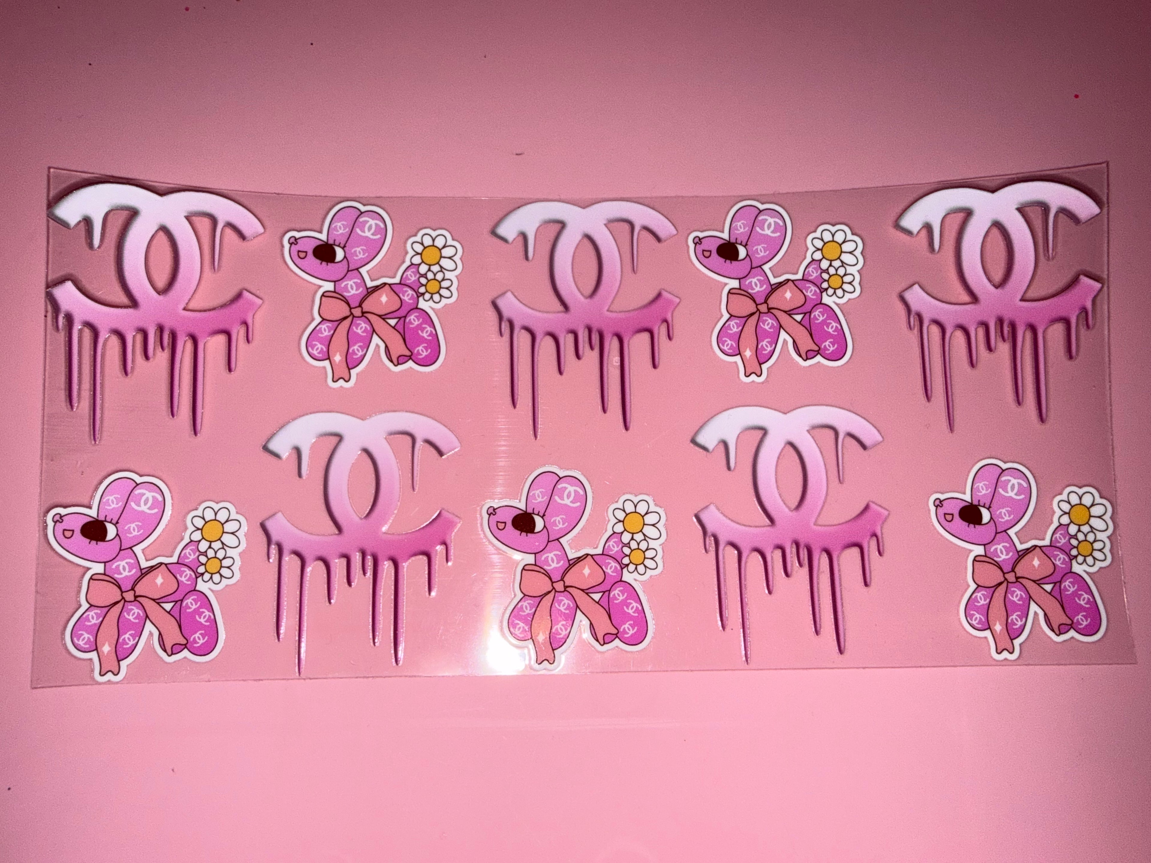 #178